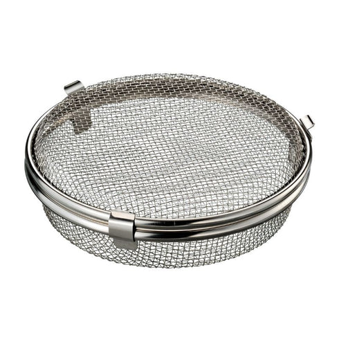 Dishwasher basket for washing small items | AUX Oaks